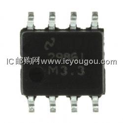 LP2986IM-3.3/NOPBDƬ